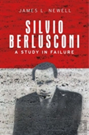Silvio Berlusconi