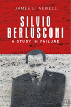 Bertrand.pt - Silvio Berlusconi