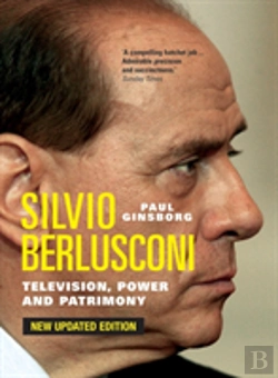 Bertrand.pt - Silvio Berlusconi