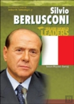 Bertrand.pt - Silvio Berlusconi