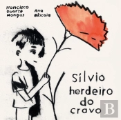 Sílvio, Herdeiro do Cravo
