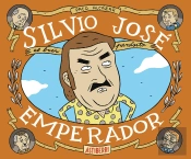 Silvio José, Emperador
