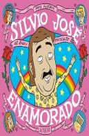 Silvio Jose Enamorado 2ªEd