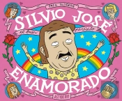 Silvio Jose Enamorado 2ªEd