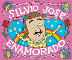 Bertrand.pt - Silvio Jose Enamorado 2ªEd