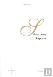 Sílvio Lima e o Desporto