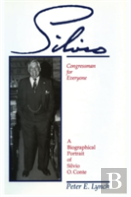 Silvio