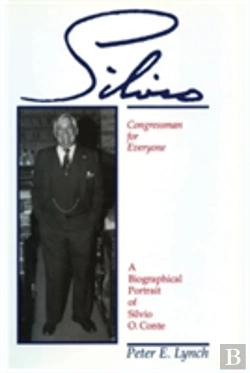 Bertrand.pt - Silvio