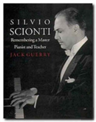 Silvio Scionti