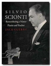 Silvio Scionti