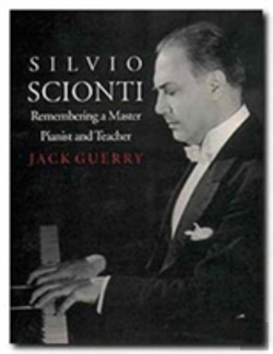 Bertrand.pt - Silvio Scionti