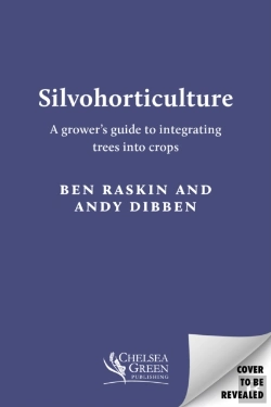 Bertrand.pt - Silvohorticulture