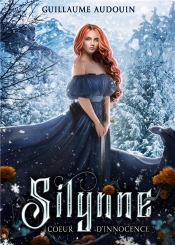 Silynne Coeur D Innocence