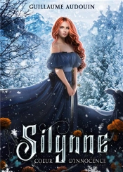 Silynne Coeur D Innocence