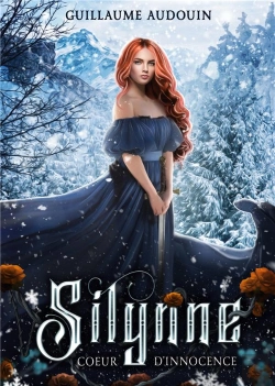 Bertrand.pt - Silynne Coeur D Innocence