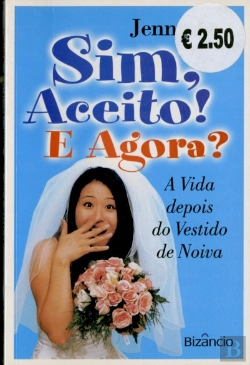 Bertrand.pt - Sim, Aceito! E Agora?