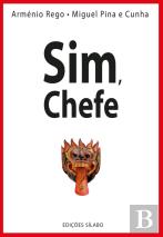 Sim, Chefe