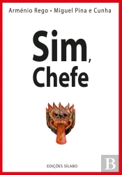 Sim, Chefe