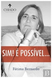 Sim! É Possível...