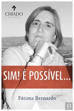Bertrand.pt - Sim! É Possível...