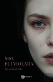 Sim, Fui Violada