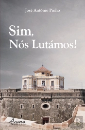 Sim, Nós Lutámos!