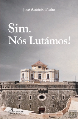 Bertrand.pt - Sim, Nós Lutámos!