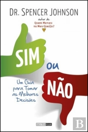 Sim ou Não
