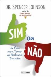 Sim ou Não