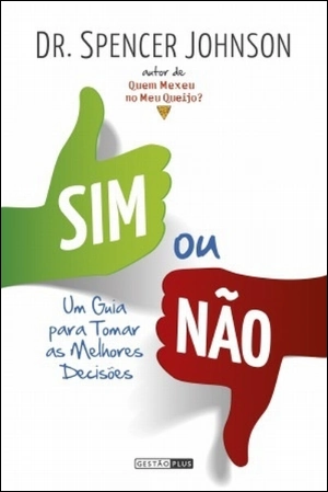 Sim ou Não