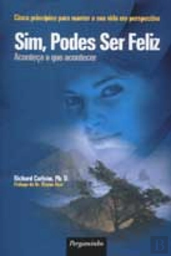 Bertrand.pt - Sim, Podes Ser Feliz