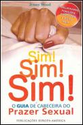 Sim! Sim! Sim!