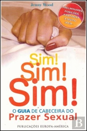 Sim! Sim! Sim!