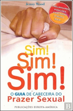Bertrand.pt - Sim! Sim! Sim!