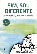 Sim, Sou Diferente