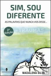Sim, Sou Diferente
