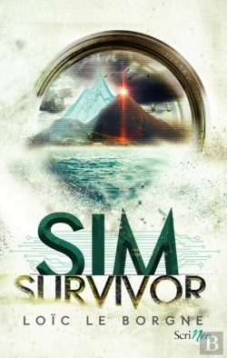 Bertrand.pt - Sim Survivor