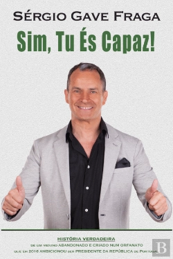 Bertrand.pt - Sim, Tu És Capaz!