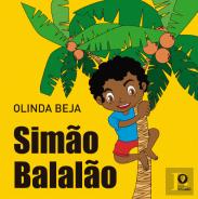 Simão Balalão