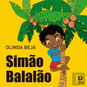 Simão Balalão