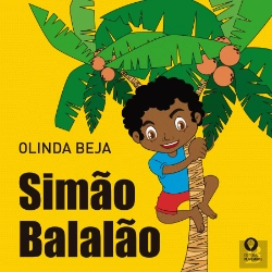 Bertrand.pt - Simão Balalão