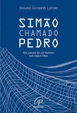Bertrand.pt - Simão Chamado Pedro
