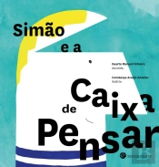 Simão e a Caixa de Pensar