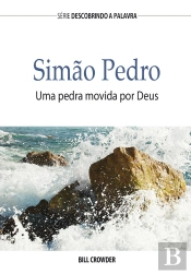Simão Pedro