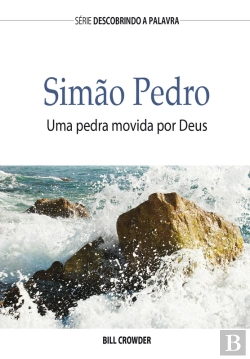 Bertrand.pt - Simão Pedro