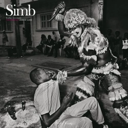 Bertrand.pt - Simb