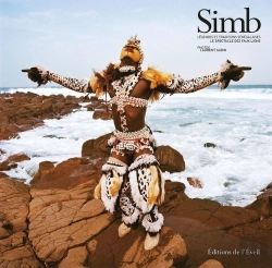 Bertrand.pt - Simb ; Légendes Et Traditions Sénégalaises ; Le Spectacle Des Faux-Lions