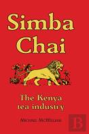 Simba Chai