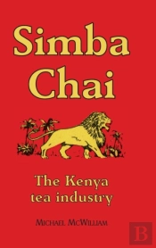 Simba Chai