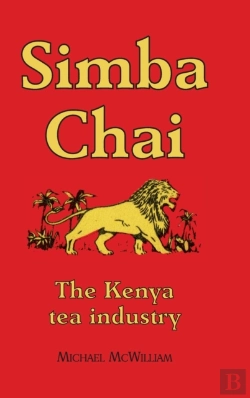 Bertrand.pt - Simba Chai